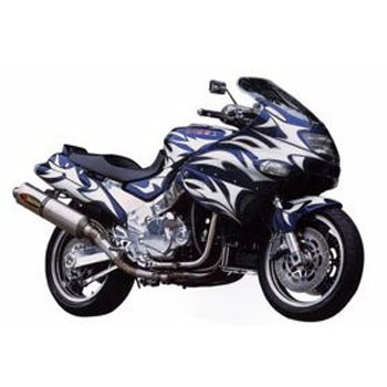 039800-06 �~���[�z�[���J�o�[ POSH Faith 03793536