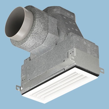 ライン型給気グリル Panasonic(パナソニック)