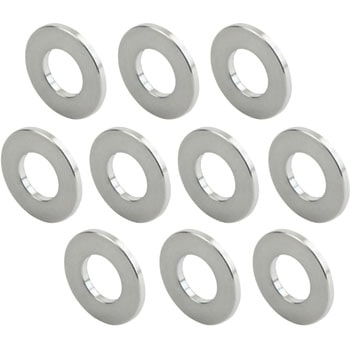 メカニックM10t=2カラセット POSH Faith