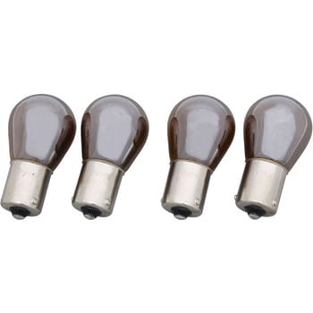 026391-FR bLouSet F&R POSH Faith 03794202