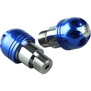 031079-01 ���}�n�p�r�b�O�o�[�G���h POSH Faith 03794507