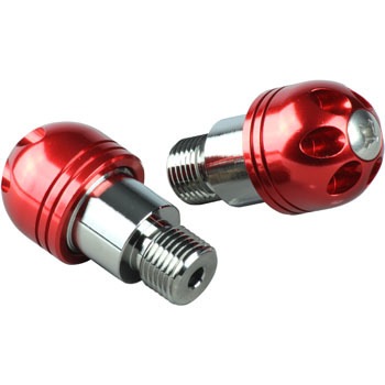 031079-02 ���}�n�p�r�b�O�o�[�G���h POSH Faith 03794516