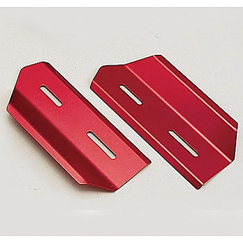 500105-02 WG^[GAfBtF[U[ POSH Faith 03795444