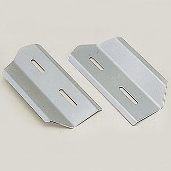 500105-03 WG^[GAfBtF[U[ POSH Faith 03795453