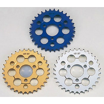 271282-35 XvPbg POSH Faith 03796372