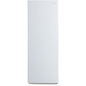 冷蔵庫142L アイリスオーヤマ