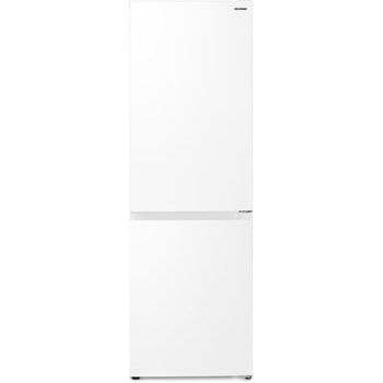 軒先渡し】ハイアール 102L 前開き式冷凍庫 直冷式 JF-NU102D 1