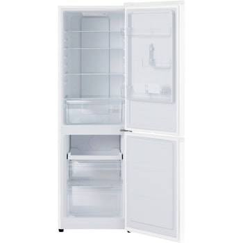 冷凍冷蔵庫 299L アイリスオーヤマ