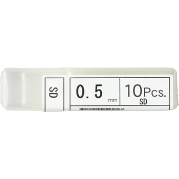 Amazon.co.jp: AVAZBQGB(小さな店) 1 個 HSS 工作機械リーマー