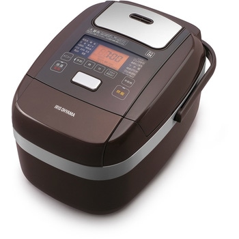 RC-PH50-T �ĉ��̎|�� �������� ����IH�W���[���ъ� �A�C���X�I�[���} 03797038