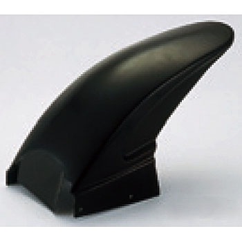 211075 [VOtF_[ POSH Faith 03797176