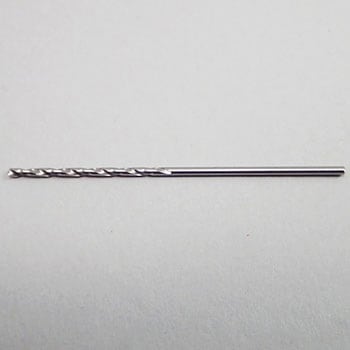 ストレートドリル 三菱マテリアル