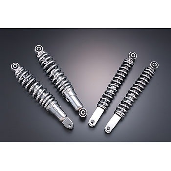 155365 [_EAVbN bL POSH Faith 03797413