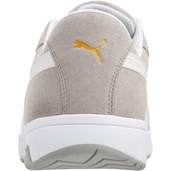 PUMA SAFETY Heritage AIRTWIST2.0LOW PUMA SAFETY(プーマセーフティ)