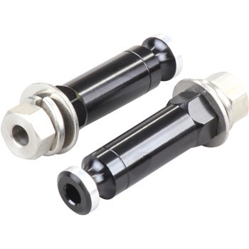 031301-06 �����O�E�C���J�[�X�e�[ POSH Faith 03797885