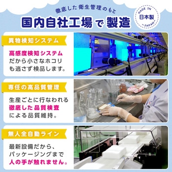 おでかけウェットシート 除菌・手口ふき ディズニー ノンアルコール LEC(レック)