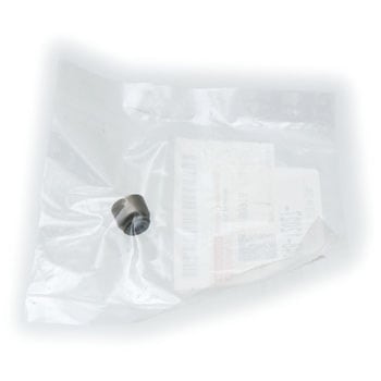 (90048)バルブステムオイル シール OR Oリング - スバル