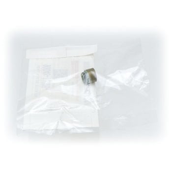 (90048)バルブステムオイル シール OR Oリング - スバル