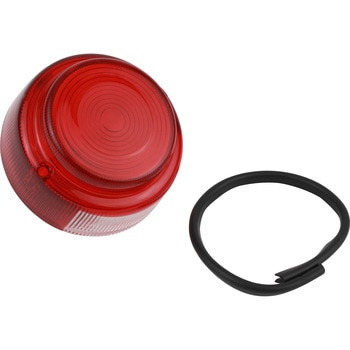 010290-4 �ی^�e�[�������Y�P�� POSH Faith 03798497