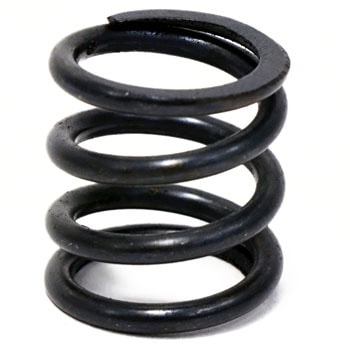 270032 �����N���b�`�X�v�����OSet POSH Faith 03798795