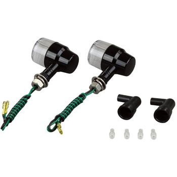 ISP-Brand-Isuz-Select-Parts-