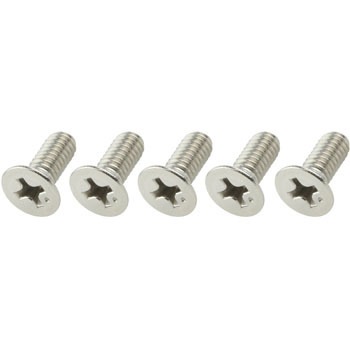 990410-S1 MrXZbg POSH Faith 03799967