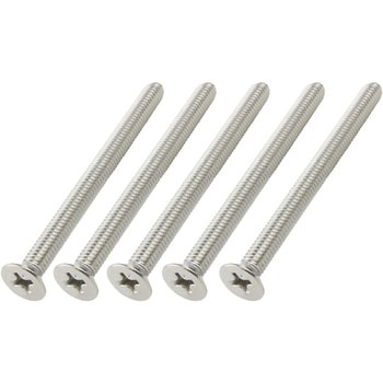 990450-S1 MrXZbg POSH Faith 03799976