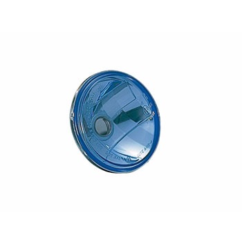 000024-LL Cp4.5_CMJbgY POSH Faith 03800798