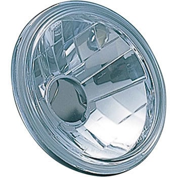 ばすお様　5点用 ライン入り ロークルーサポート S(22-24cm) M(24-26cm 【 10823