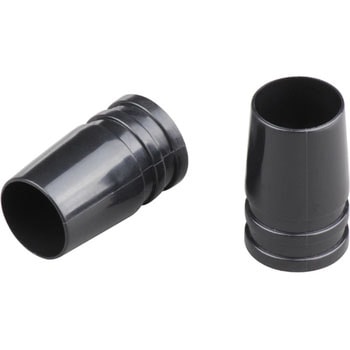 補修用延長ステー20mm POSH Faith