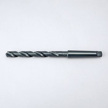 三菱Ｋ ＴＤ 汎用加工用 テーパハイスドリル ２１ｍｍ ( TDD2100M2