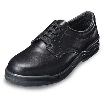 KF2055 KF�V���[�Y���S�C �m�T�b�N�X �R�^�C�v �E���^��2�w�� �v�C 03806994