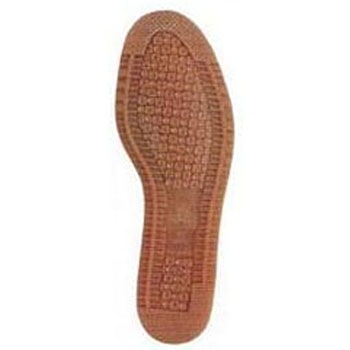 AT207X 高所用安全スニーカー 安芸たびX 1足 ノサックス 【通販