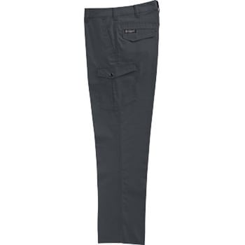 カーゴパンツ 35593 クロダルマ