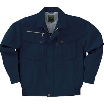 255921 �����W�����p�[ 255921 �N���_���} 03815507