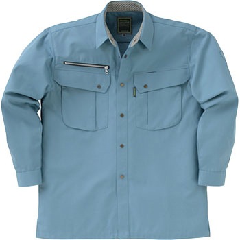 25592 �����V���c 25592 �N���_���} 03816356