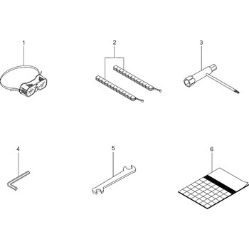 トリアツカイセツメイシヨ BIGM(丸山製作所)