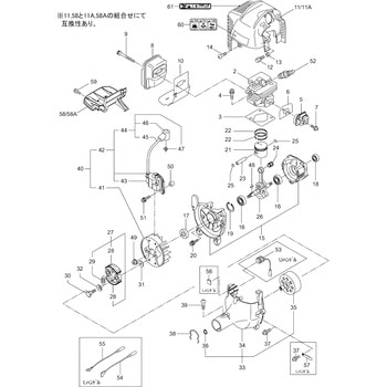 ストップスイッチコンプリート BIGM(丸山製作所)