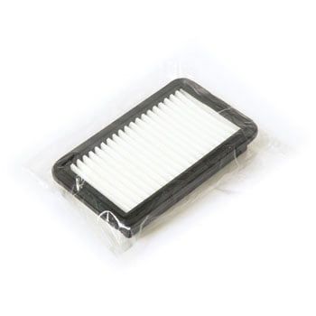(17801)エアクリーナフィルタ エレメントSUB-ASSY スバル