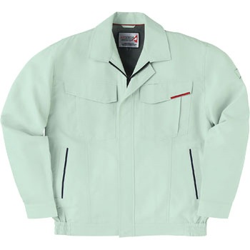 255881 Wp[ 255881 N_} 03859284