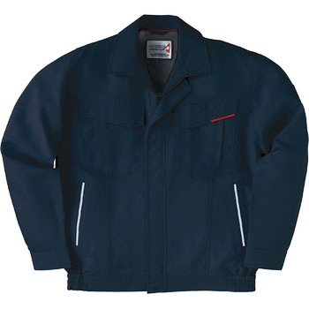 255881 Wp[ 255881 N_} 03859433