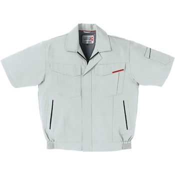 265881 Wp[ 265881 N_} 03859546