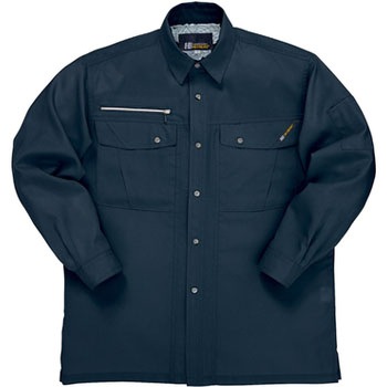 25547 �����V���c 25547 �N���_���} 03868043