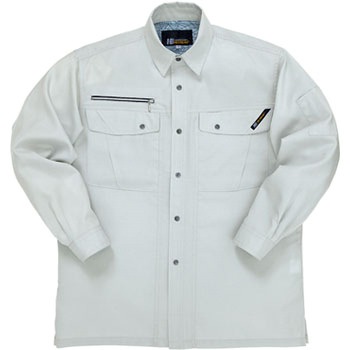 25547 �����V���c 25547 �N���_���} 03868147