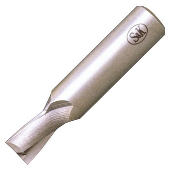 SM 16.0 �v���X �L�[�a�p�X�g���[�g�V�����N�G���h�~�� S&K(�O�����쏊) 2���n �R�o���g�n�C�X�� 03871375