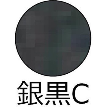 ハイパーユメロックルーフ(セット品) ロックペイント