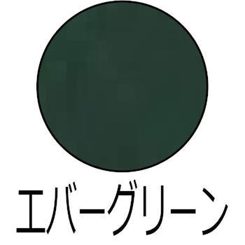 ハイパーユメロックルーフ(セット品) ロックペイント