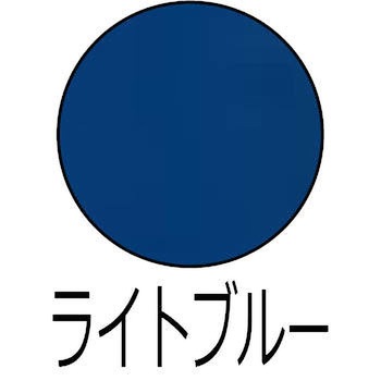 ハイパーユメロックルーフ(セット品) ロックペイント