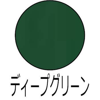 ユカロック7000(水性・2液セット品) ロックペイント