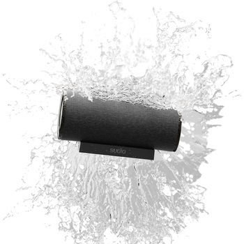 FMTBLK Sudio Femtio Black 1個 SUDIO 【通販モノタロウ】
